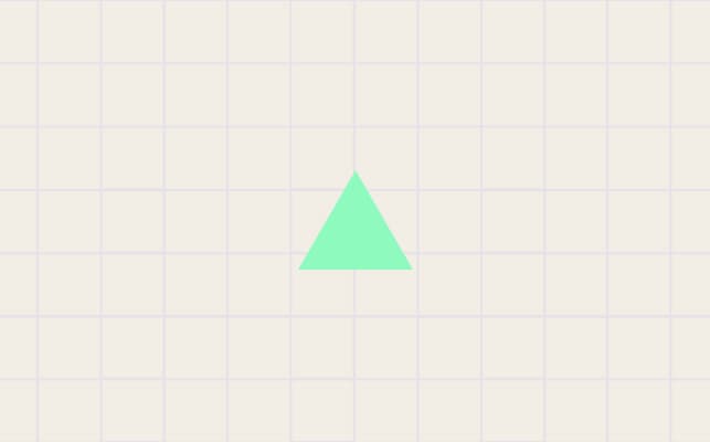 course | Digital Product Astra